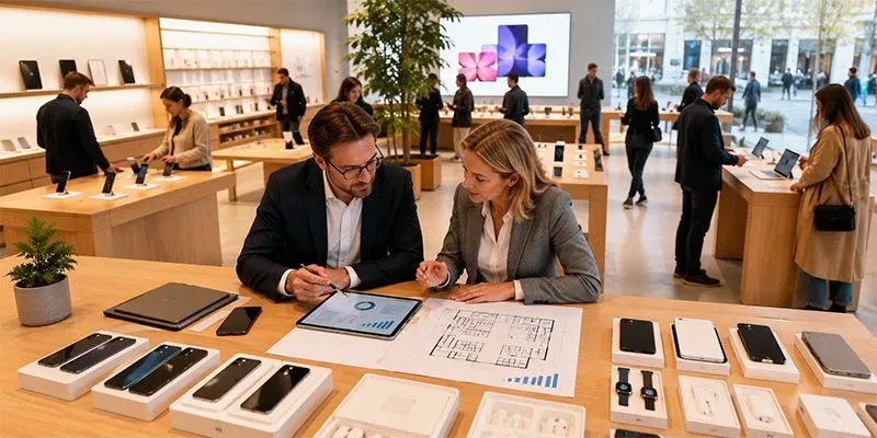 franshiza291.jpg